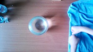 Как разгладить купюры