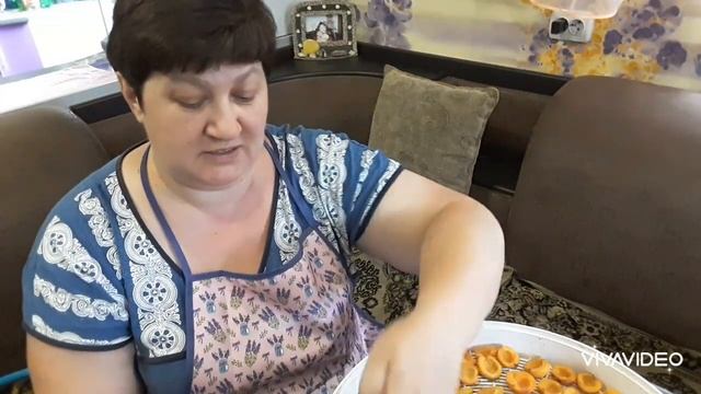 Как в "Поле чудес"!? смотреть онлайн