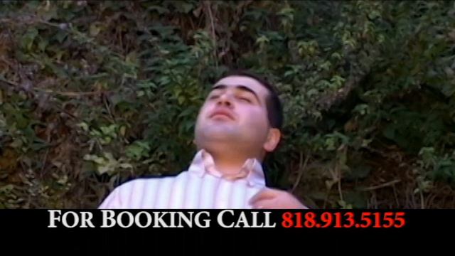 Hovhannes Asatryan Hay Hay