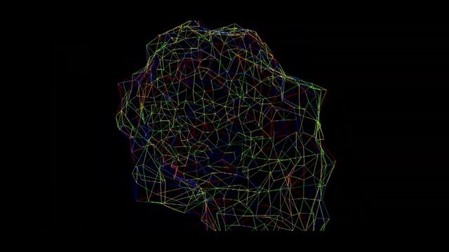 EHB2 - heat map смотреть онлайн