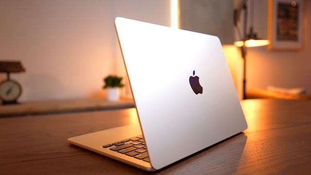 Bring Back Apple's BIG FAILURE With Apple Silicon (please)!