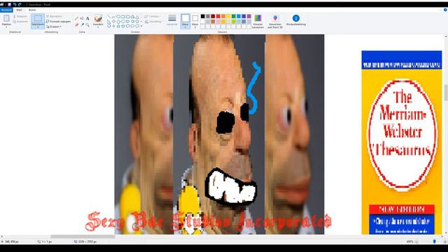 Top 10 Undertale Bosses - Gothbian! смотреть онлайн