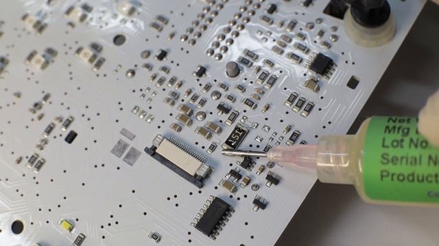 Уаз Патриот нет подстветки жк дисплея щитка приборов калибровка стрелок и тест