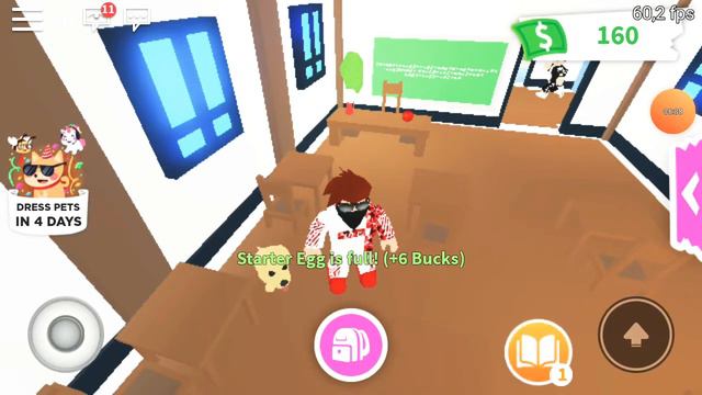 PRIMUL EPISOD+ROBLOX смотреть онлайн