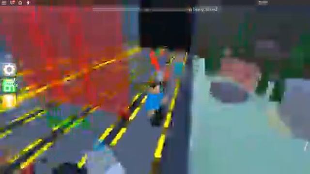 THESE ROBLOX MINI GAMES ARE TOO EPIC! | MicroGuardian смотреть онлайн