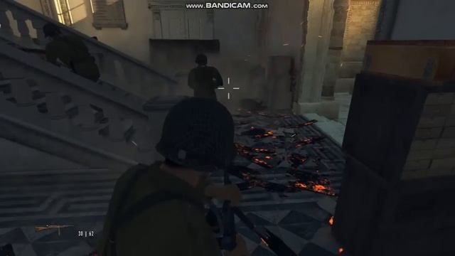 прохождения мафия 2 глава 1 смотреть онлайн