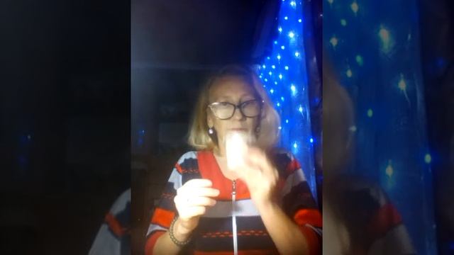 Обзор глиняных масок смотреть онлайн