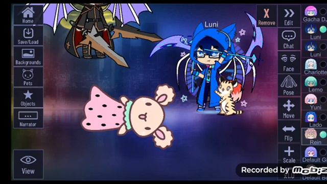 дорс и две игры смотреть онлайн