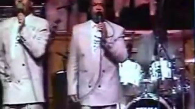 Служба в американская церкви смотреть онлайн