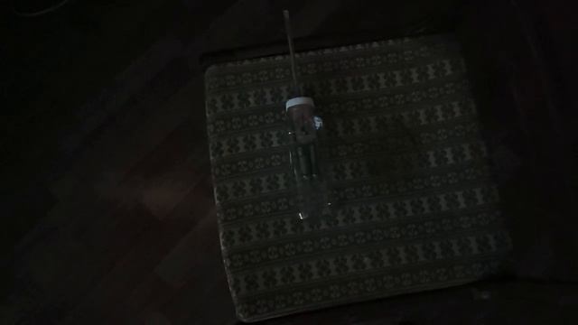 Полярность электростатических зарядов смотреть онлайн