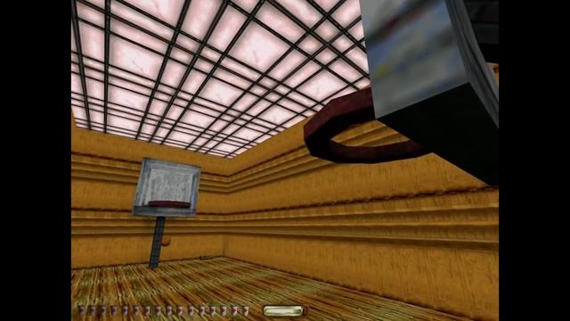 Let's Play Thief Gold Part 1 - Welcome, Young Garrett смотреть онлайн