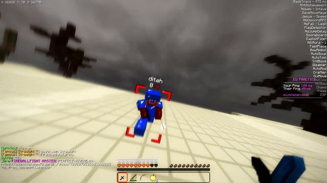 AUGUSTUS b4.10.4 | NEW CONFIG | Testing #2 смотреть онлайн