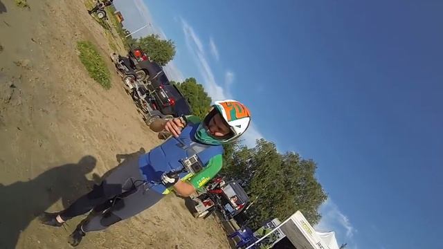 #ugljet #гидроциклон #yamaha #superjet кудиново #aqubike (электроугли) 17.07.2015.Музыка и Спорт смотреть онлайн
