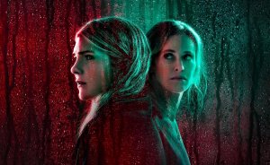 Расскажи мне свои секреты - Русский трейлер (1 сезон) (HD)