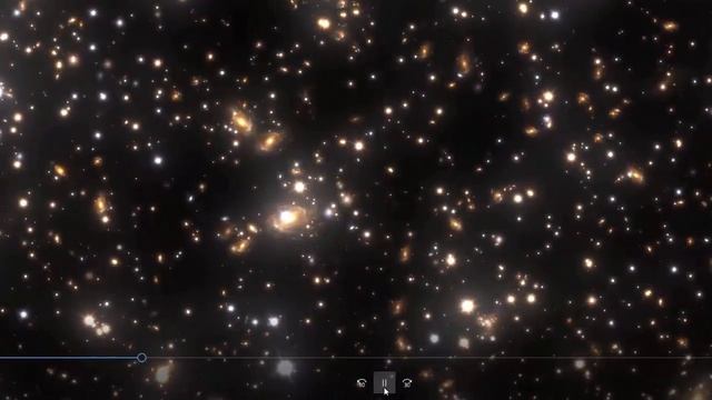 Devlog Month #8 - I Am Jesus Christ смотреть онлайн