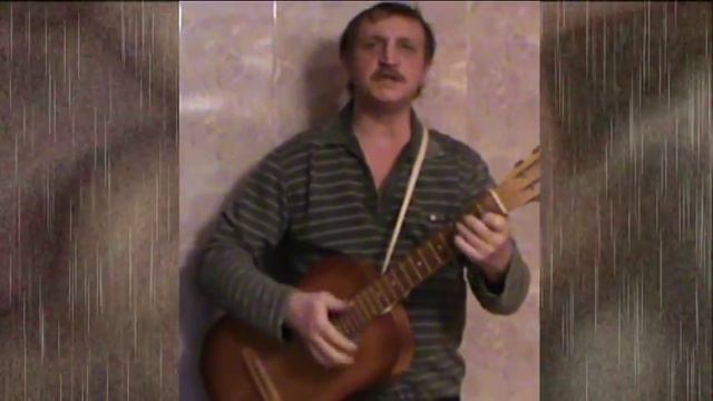 Королева красоты. смотреть онлайн