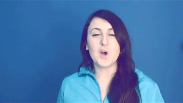 Моя Работа. Продвижение бизнеса в вконтакте с нуля. Пошагово. смотреть онлайн