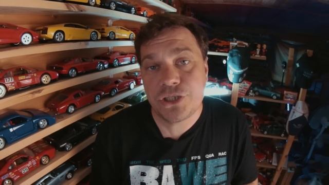 Пять быстрых выводов: Гран-При Великобритании 2023 смотреть онлайн