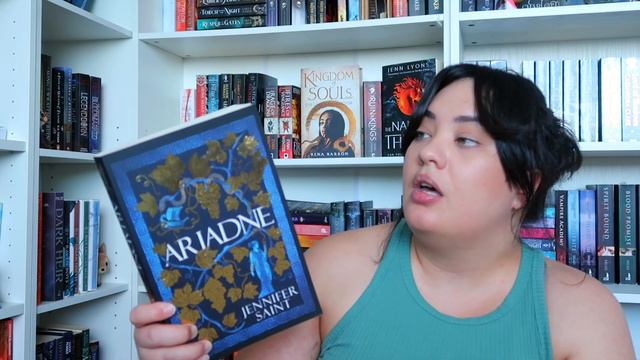 24 books for 2024 - my 2024 tbr смотреть онлайн