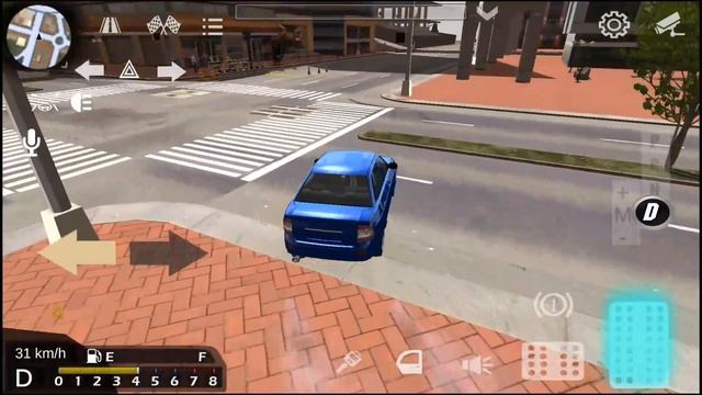 Car parking multiplayer КАК ВКЛЮЧИТЬ ПОВРЕЖДЕНИЕ АВТО ПОВРЕЖДЕНИЯ МАШИНЫ смотреть онлайн