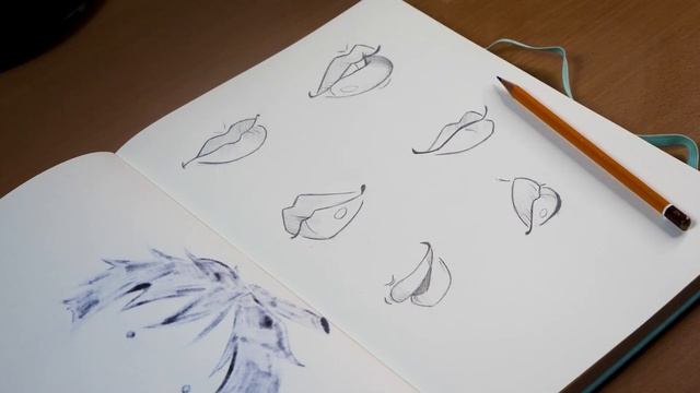 I Made THE BEST Art With Just 1? смотреть онлайн