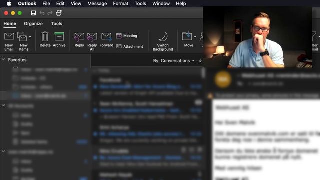 Step by Step | Building Your Own Email Newsletter Service with Azure Logic App смотреть онлайн