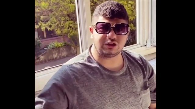 Merkel mach Shisha auf PART 5 // Rap // ►LIVE ► GERMAN MEME ►AUSLÄNDER MEME ► TIK TOK MEME смотреть онлайн