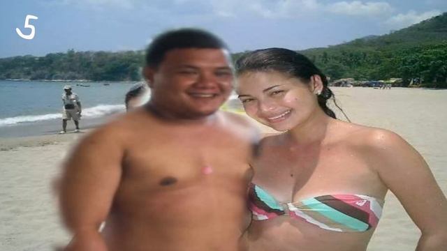 TOP 10 most BRUTAL photoshop fails 2016 смотреть онлайн