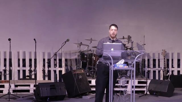 Джастас Уолкер. Новосибирск. 28 января 2016. Миссия в деревнях. Первый день. Часть 3 из 4 смотреть онлайн