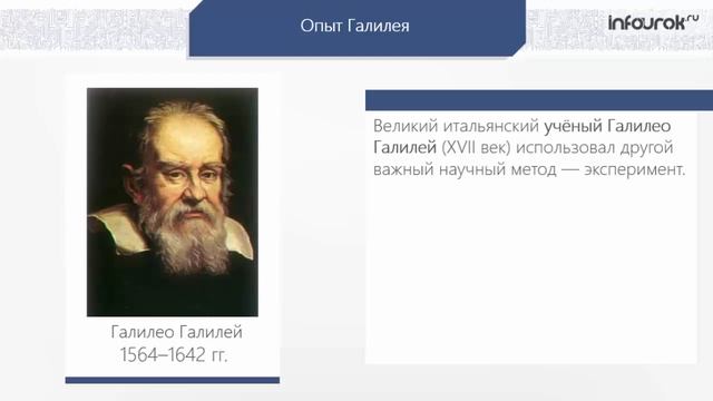 Моделирование зависимостей между величинами | Информатика 10-11 класс #34 | Инфоурок смотреть онлайн