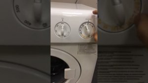 Zanussi FCS 825 C
