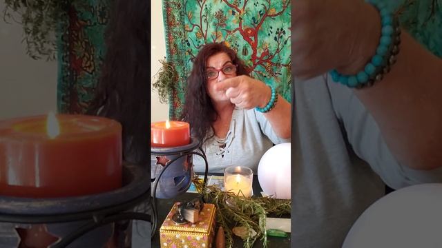 ?"Navigating Life's Currents:How to Listen to your Body and Energy Shifts"? смотреть онлайн