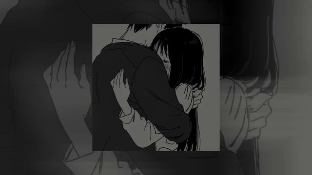 Mind Over Matter - young the giant (sped up) смотреть онлайн