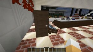 СЕРИАЛ КОЛЯ И КСЮША - Майнкрафт Фильм Все Серии (часть 19)