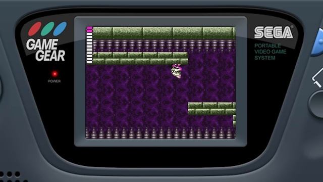 Shinobi (1987-2011). Обзор всех игр серии смотреть онлайн