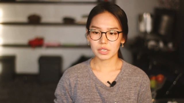 Почему вы должны попробовать Випассану! Мой опыт смотреть онлайн