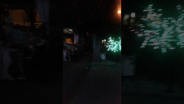 Власов Валерий-Сладкая смотреть онлайн