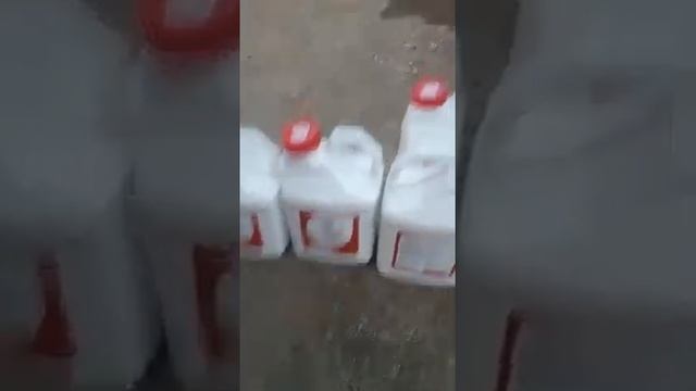 Обработка гербицидом Балерина смотреть онлайн