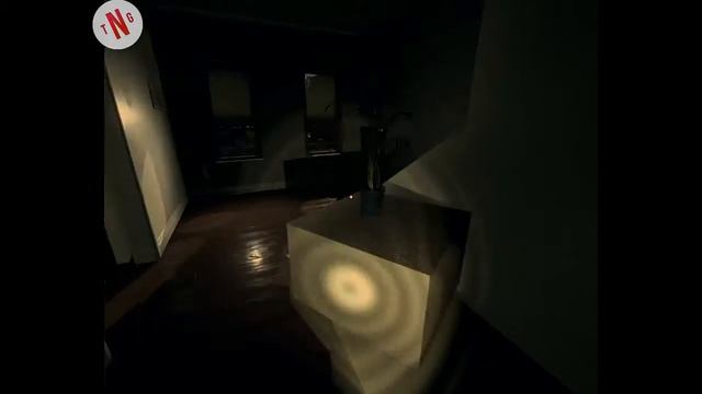 Joana's Life gameplay смотреть онлайн