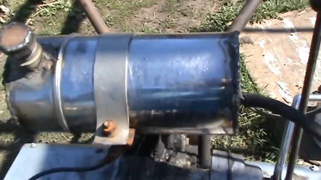 мотоблок капремонт за 10 минут двигатель минск смотреть онлайн