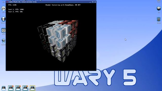 racy5.2.2.5.mpeg смотреть онлайн