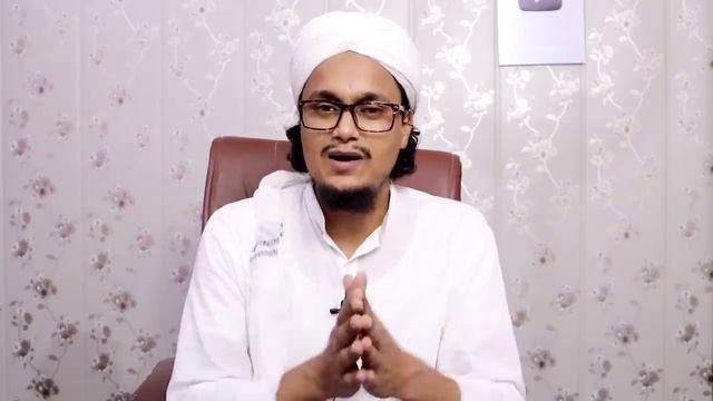 Gunaho ko churane ka amal | गुनाहों की लत छुड़ाने का अमल | Mufti A.M.Qasmi смотреть онлайн