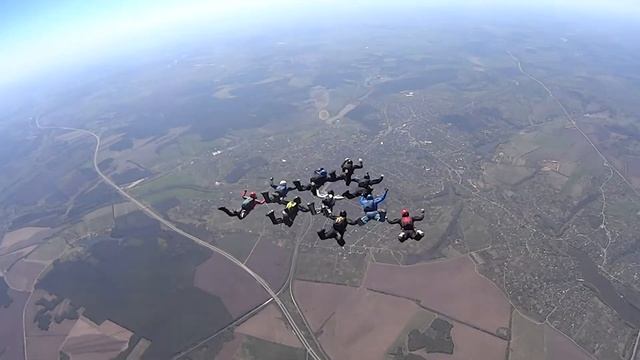 Снять ржавчину 2017 - 10-1 смотреть онлайн