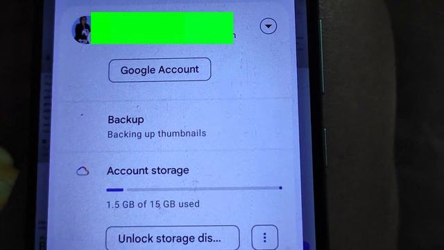how to fix error insufficient space on the device in android phone | android space running смотреть онлайн