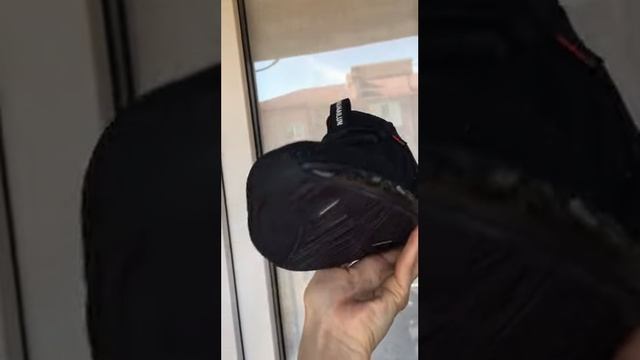 Мужские кроссовки смотреть онлайн