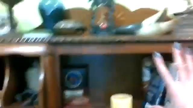 How to do the environment check for Respondus Monitor смотреть онлайн