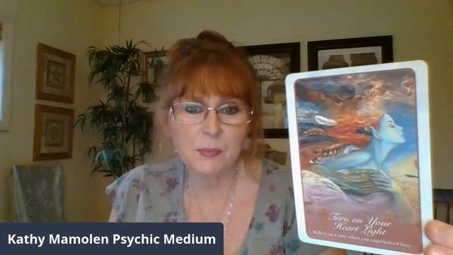 ✨NEW Addition✨? To ORACLE DECK Collection ?Whispers Of LOVE Oracle Cards ✨ смотреть онлайн