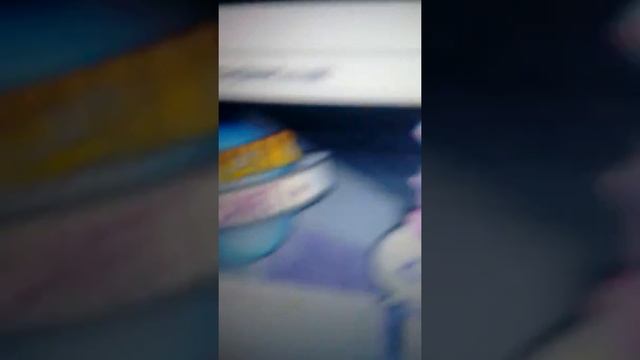 Msp introduction. Well this is awkward смотреть онлайн