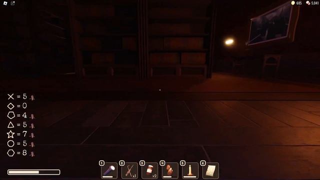 ✅ ПРОХОЖУ 100 ДВЕРЕЙ СИДЯ ? КАК ПРОЙТИ ДОРС НЕ ВСТАВАЯ ЧЕЛЛЕНДЖ ДОРС НА КОРТОЧКАХ ? Doors Roblox смотреть онлайн