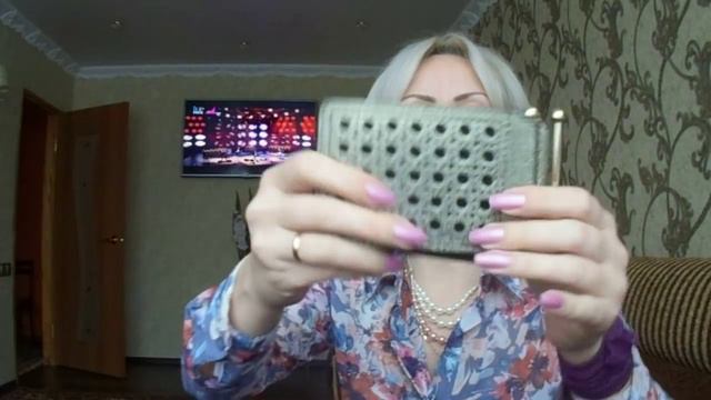 Заказы по каталогам Avon 03,Oriflame 03,Фаберлик 03-2016 смотреть онлайн